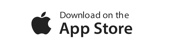 Lato99-iOs