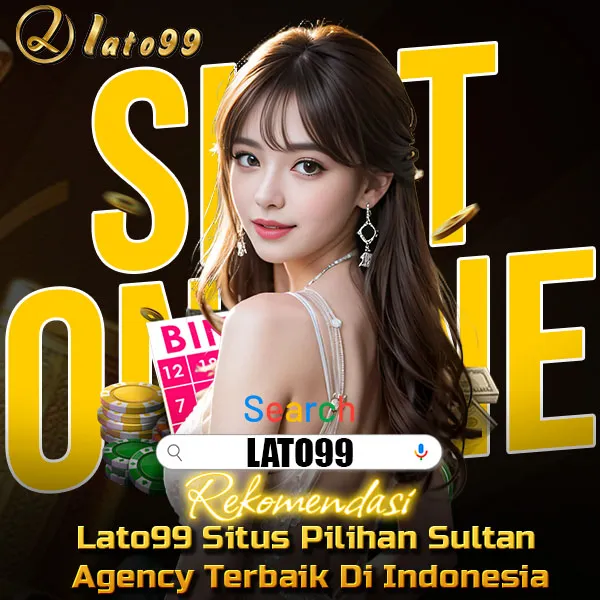Lato99-img